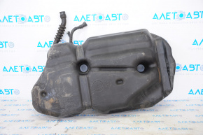 Lexus CT200h 11-17 Fuel Tank