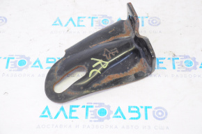 Towing bracket Lexus CT200h 11-17