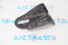 Towing bracket Lexus CT200h 11-17