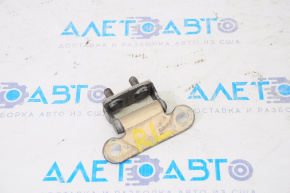 Left tailgate hinge for Lexus CT200h 11-17