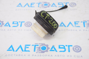 Lexus CT200h Fuel Filler Cap 11-14