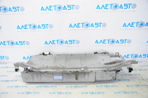 Battery VVB assembly Lexus CT200h 11-17 95k
