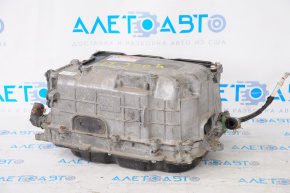 Inverter Lexus CT200h 11-17