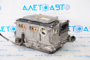 Inverter Lexus CT200h 11-17