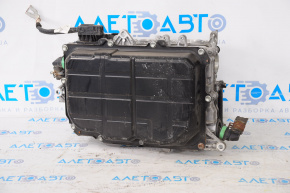 Inverter Lexus CT200h 11-17