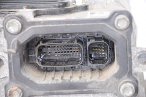 Inverter Lexus CT200h 11-17