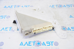 Body Control Module Lexus CT200h 11-17