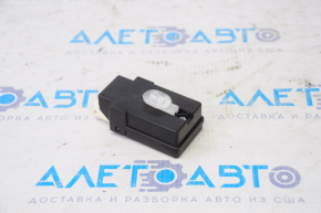 Antenna Booster Lexus CT200h 11-17
