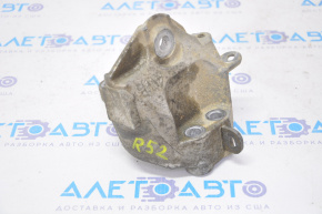 Rear Engine Mount Bracket Nissan Pathfinder 13-20 AWD