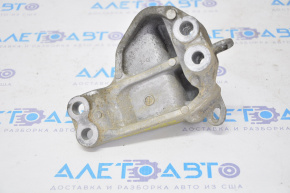 Rear Engine Mount Bracket Nissan Pathfinder 13-20 AWD