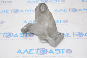 Front Engine Mount Bracket Nissan Pathfinder 13-20 AWD