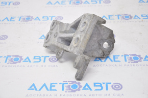 Front Engine Mount Bracket Nissan Pathfinder 13-20 AWD