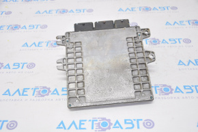 Nissan Pathfinder 13-13 Engine Computer ECU Block