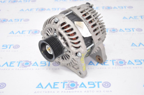 Generator Nissan Versa Note 13-19 1.6 not orig