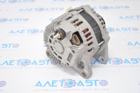 Generator Nissan Versa Note 13-19 1.6 not orig