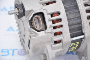Generator Nissan Versa Note 13-19 1.6 not orig