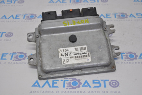 ECU Engine Computer Nissan Versa Note 13-18