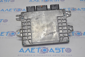 ECU Engine Computer Nissan Versa Note 13-18