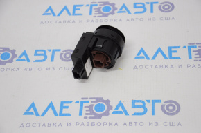 Ignition Start-Stop Button Nissan Versa Note 13-19