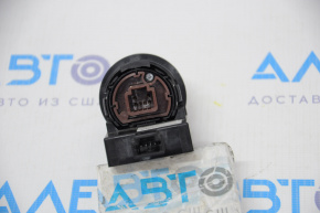 Ignition Start-Stop Button Nissan Versa Note 13-19