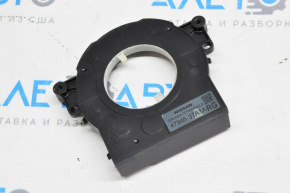 Steering Angle Sensor Nissan Versa Note 13-17