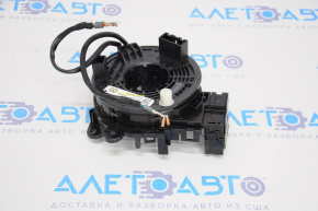 Steering wheel cable Nissan Versa Note 13-17 without chips