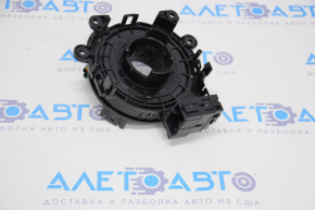 Steering wheel cable Nissan Versa Note 13-17 without chips