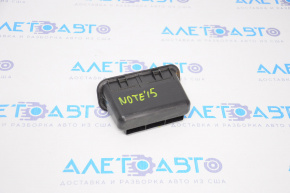 Nissan Versa Note 13-19 Inner Trunk Door Handle