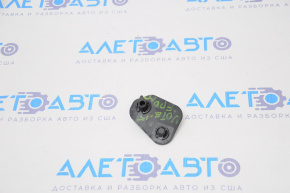 Nissan Versa Note 13-19 Hood Support Latch Bracket
