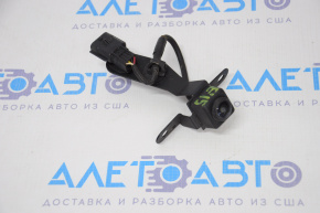 Front Camera Nissan Versa Note 13-17