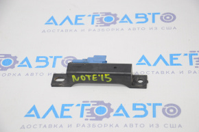 Antenna KEYLESS Nissan Versa Note 13-19