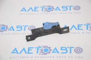 Antenna KEYLESS Nissan Versa Note 13-19