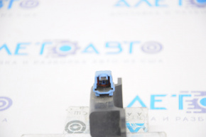 Antenna KEYLESS Nissan Versa Note 13-19