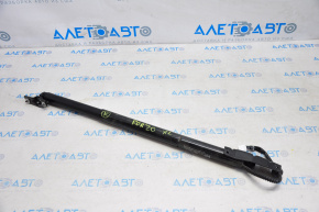 Shock absorber trunk door left Subaru Forester 19-24 SK electric