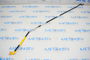 Support bonnet stop VW Jetta 11-18 USA