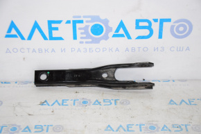 Rear Engine Mount Bracket VW Jetta 19-24 Automatic Transmission