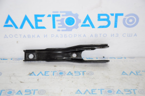 Rear Engine Mount Bracket VW Jetta 19-24 Automatic Transmission