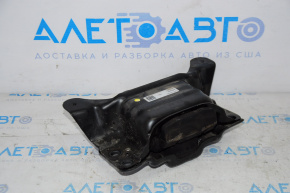 Left engine mount for VW Jetta 19-24 1.4T automatic transmission