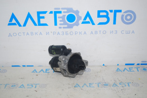 EGR valve VW Jetta 19-21 1.4T