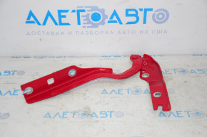 Right hood hinge for VW Jetta 19-24