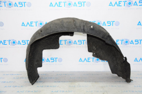 Rear left fender liner VW Jetta 19-24 torn
