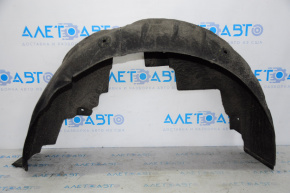 Rear right fender liner VW Jetta 19-20 torn