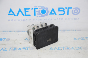 ABS ABS VW Jetta 19-21 without radar