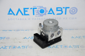 ABS ABS VW Jetta 19-21 without radar
