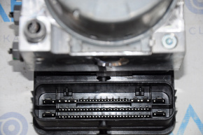 ABS ABS VW Jetta 19-21 without radar