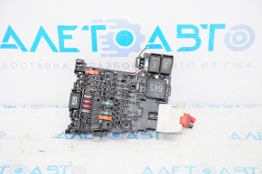 Fuse box cabin VW Jetta 19-24