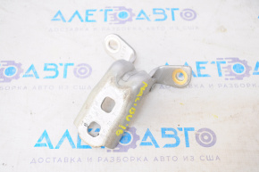 Upper front left door hinge for Chevrolet Malibu 16-23