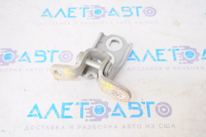 Chevrolet Malibu 16-23 Lower Front Left Door Hinge