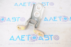 Upper front right door hinge for Chevrolet Malibu 16-23
