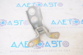 Chevrolet Malibu 16-23 Lower Front Right Door Hinge